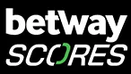 betway-scores