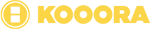 kooora