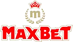 maxBet