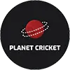 planet-cricket